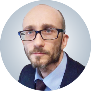 учитель английского,  немецкого,  французского,  испанского,  итальянского Оболонь #1715518