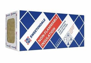 Цену уточняйте!  Характеристики:  Производитель:СВИТОНДЕЙЛ ТехноНИКОЛЬ Плотность #1715534