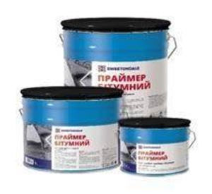 Праймер битумный Sweetondale (ТЕХНОНИКОЛЬ) #1715419