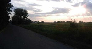 Срочно продам земельный участок в с. Вороньков #1716219