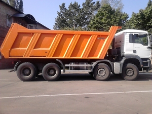 Планировочный грунт,  супесь,  суглинок #1715395