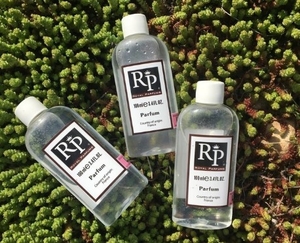 Духи наливные оптом от Royal Parfums #1716064