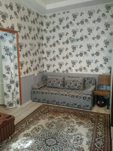 квартира до лета #1715543