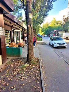 Сдам павильон #1716285