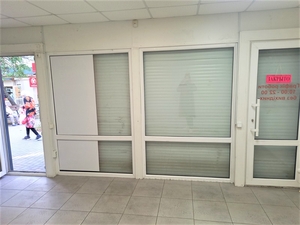 Сдам павильон в долгосрочную аренду #1716376