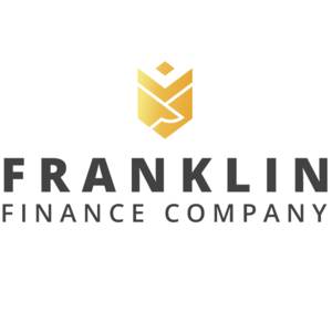 Автоломбард Франклин Финанс (Franklin Finance) - кредит под залог авто #1715993