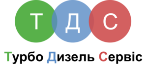 Компьютерная диагностика автомобиля на Турбо Дизель Сервис #1716177