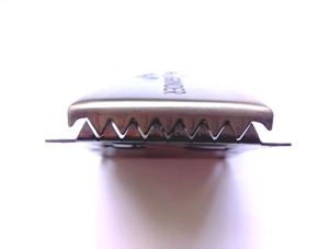 Зажим для чищення риби Fish Grinder #1715743