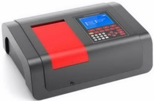 Спектрофотометры inSpect® от производителя #1716769
