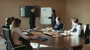 Оренда ОФІСУ ( біля метро) #1717493