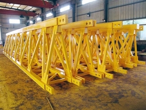 Металлургия и металлоконструкции любой сложности #1716865