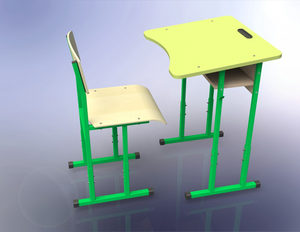 Производитель мебели Мариуполь #1717763