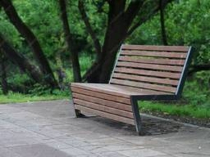 Вывеска,  раскладушка,  баннер,  пленка на стекло,  авто тюнинг,  козырьки,  пандусы,   #1717309