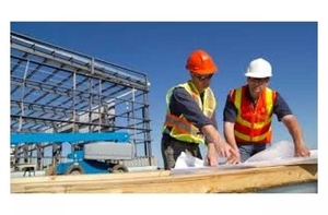 Требуются мастера-строители,  подсобники #1716704