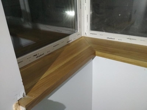 Мебель из дерева ERGOOD #1716736