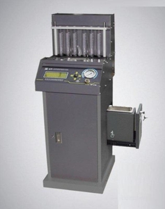 Оборудование для автосервиса и гаража с доставкой по Украине #1716788