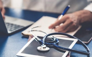 Лівування від алкоголізму Івано-Франківськ #1717592