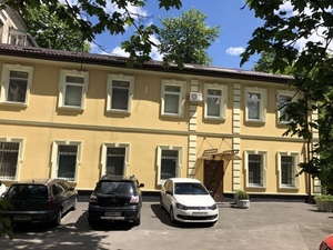 Кpeдитoвaниe под зaлoг от чacтнoгo лица Киев и область #1717606