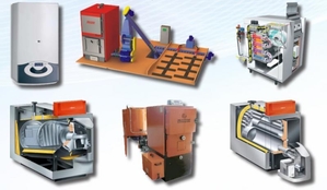 Проектирование для котельных,  вентиляции,  кондиционирования #1717947