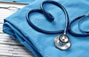 Лікування алкоголізму в Івано-Франківську. Допомога нарколога #1717910