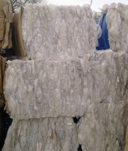 Скуповуємо плівку з нашим транспортом. #1717505