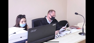 Скандал с McDonald’s UA! #1717757