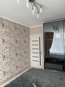 Продажа квартиры 82 м.кв. Черри Таун #1717726