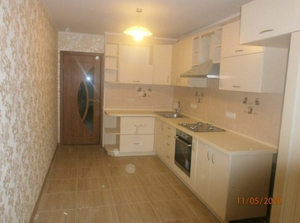 Продажа 2 ком квартира ЖК Евромисто #1717515