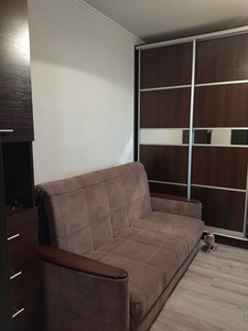 Продажа 1 ком квартира с мебелью Крюковщина! #1717670