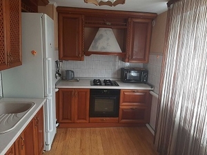 Аренда дома Петропавловская Борщаговка #1717518