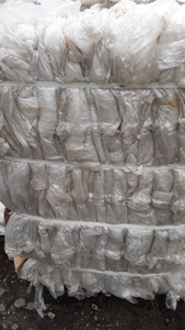 Продаємо тюковану сортовану плівку відмінної якості. #1717506