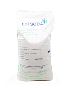 Сода пищевая #1717274