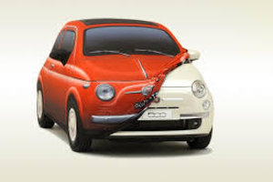 Ремонт бамперов. Малярные работы. #1717549