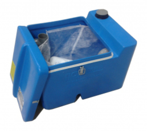 Сепараторы крохмала,  жироулавливатель  #583148