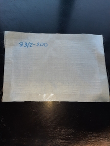 Электроизоляционную ткань Э3/2-200 #1716816