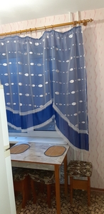 Продам 1 комн.кв. на Кичкасе. По улице Евпаторийская.  #1717322