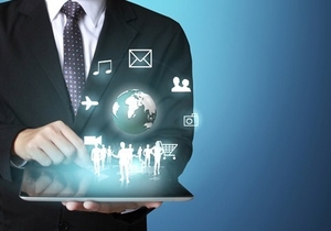 Реклама в Интернете для вас Одесса #1717074