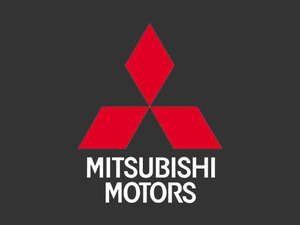Авторазборка автомобилей mitsubishi в Запорожье! #1717142