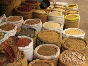 Продовольственные товары Днепр опт и розница. #1717760