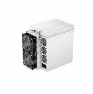 Bitmain Antminer L7 9160mh #1717742