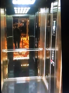 производство и продажа лифтов и подъёмников,  монтаж установка гарантия #1717177