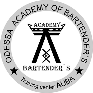 Лучшие курсы-школа барменов #1327732