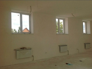 Пропоную новий будинок в самому центрі міста #1717939