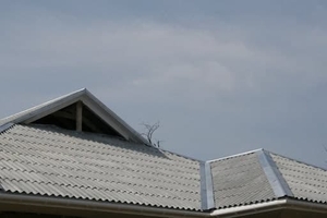 Ремонт шиферной кровли Харьков  #1716980