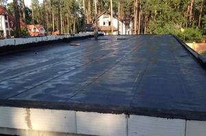 кровля Харьков ,  #1716983