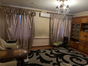 Продам квартиру Харьков, ,  #1716946