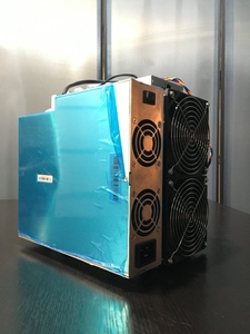 Innosilicon T2T 32/33th #1717704