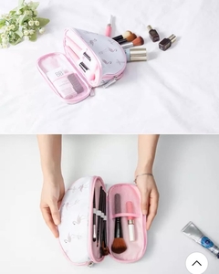 Sale Sale Косметичка фламинго #1717375