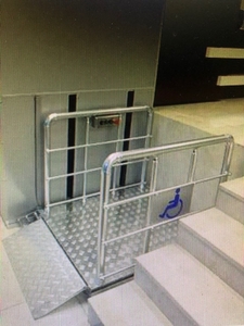 производство и продажа подъёмников #1717179