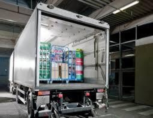 С вышедшим сроком реализации купим в Украине любые продукты питания #1717157